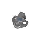 DT Spare Parts 4.64315