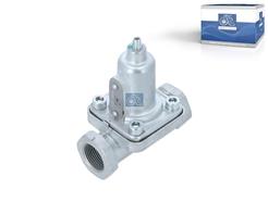 DT Spare Parts 4.64419