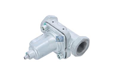 DT Spare Parts 4.64419 Číslo výrobce: 434 100 126 0. EAN: 4057795632745.