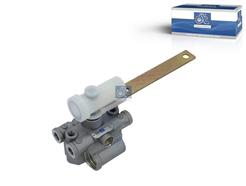 DT Spare Parts 4.64618