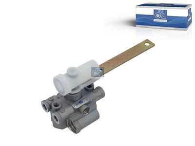 DT Spare Parts 4.64618 Číslo výrobce: K005589. EAN: 4047755586447.