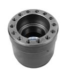 DT Spare Parts 4.64657