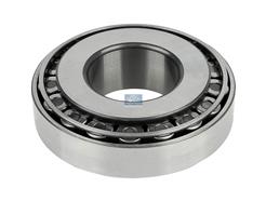 DT Spare Parts 4.64677