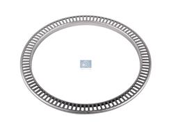 DT Spare Parts 4.64783