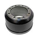 DT Spare Parts 4.64927