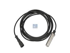 DT Spare Parts 4.64932