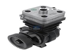 DT Spare Parts 4.65214