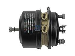 DT Spare Parts 4.65290