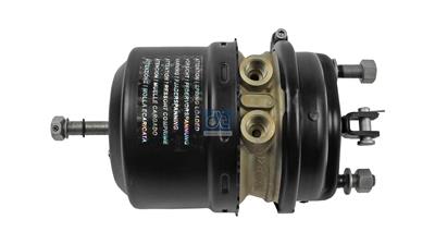 DT Spare Parts 4.65290 Číslo výrobce: 925 491 900 0. EAN: 4057795721326.