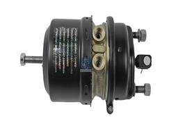 DT Spare Parts 4.65291