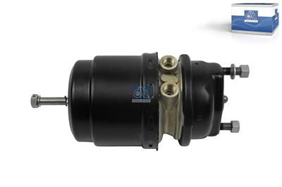 DT Spare Parts 4.65296 Číslo výrobce: 925 480 004 0. EAN: 4057795923867.