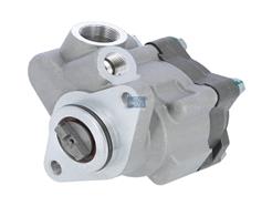 DT Spare Parts 4.65443