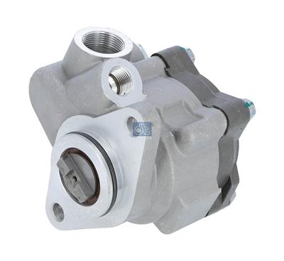 DT Spare Parts 4.65443 Číslo výrobce: 7685 955 249. EAN: 4057795397255.