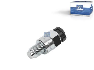 DT Spare Parts 4.65531 Číslo výrobce: 340 216 005 003. EAN: 4057795713482.