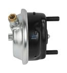 DT Spare Parts 4.65569