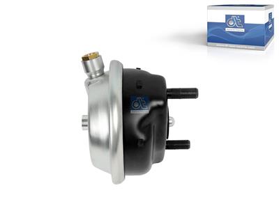 DT Spare Parts 4.65573 Číslo výrobce: K002624 / BS3514. EAN: 4047755371838.