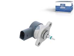 DT Spare Parts 4.66358