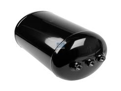 DT Spare Parts 4.66432