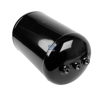 DT Spare Parts 4.66432 Číslo výrobce: 9507250060. EAN: 4057795105126.