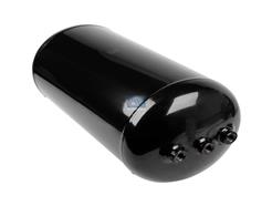 DT Spare Parts 4.66433