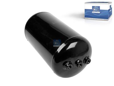 DT Spare Parts 4.66438 EAN: 4057795105119.