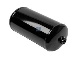 DT Spare Parts 4.66439