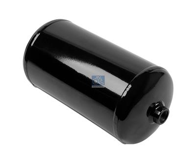 DT Spare Parts 4.66439 EAN: 4047755524562.