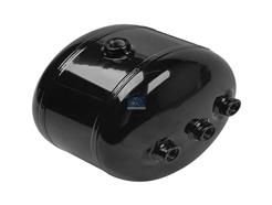 DT Spare Parts 4.66444