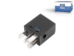 DT Spare Parts 4.66517