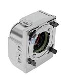 DT Spare Parts 4.66918