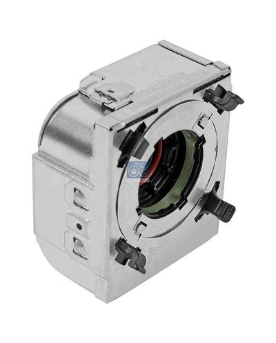 DT Spare Parts 4.66918 Číslo výrobce: 5DD 008 319-501. EAN: 4047755211004.