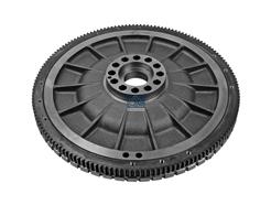 DT Spare Parts 4.67473