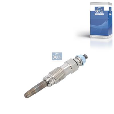 DT Spare Parts 4.67507 Číslo výrobce: 0 250 201 055.