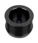 DT Spare Parts 4.67540