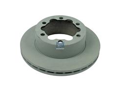 DT Spare Parts 4.67599