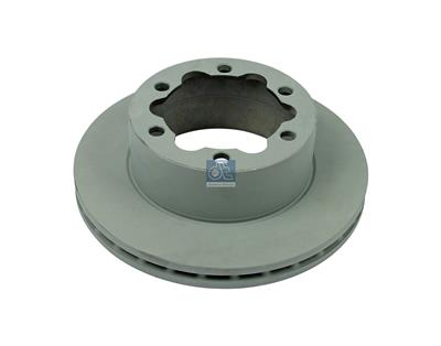 DT Spare Parts 4.67599 EAN: 4057795337077.