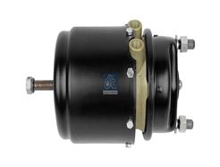 DT Spare Parts 4.67664