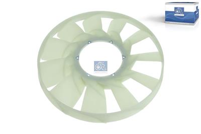 DT Spare Parts 4.68261 EAN: 4057795739246.