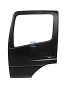 DT Spare Parts 4.68406