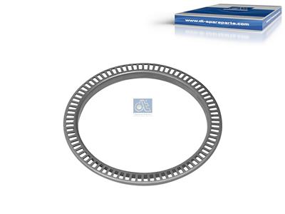 DT Spare Parts 4.68425 EAN: 4057795799349.