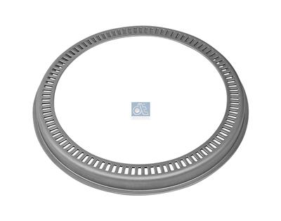 DT Spare Parts 4.68426