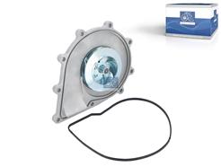 DT Spare Parts 4.68679