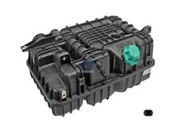 DT Spare Parts 4.68686