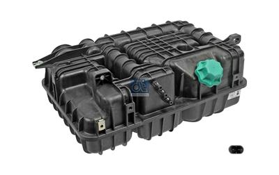 DT Spare Parts 4.68686 Číslo výrobce: 8MA 376 923-781.