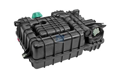 DT Spare Parts 4.68686 Číslo výrobce: 8MA 376 923-781.