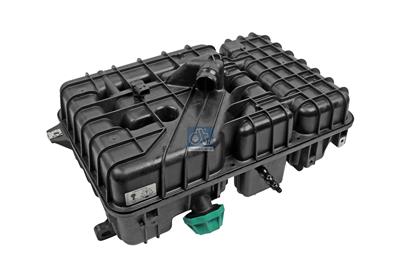 DT Spare Parts 4.68686 Číslo výrobce: 8MA 376 923-781.