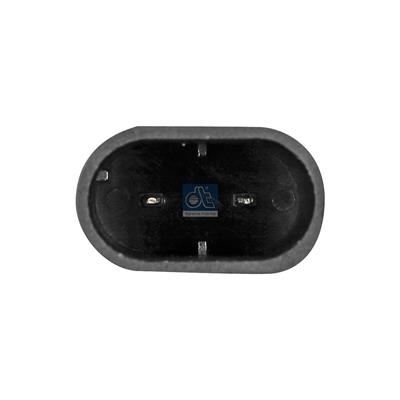 DT Spare Parts 4.68686 Číslo výrobce: 8MA 376 923-781.