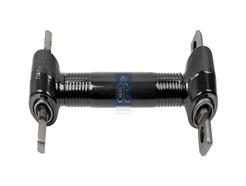 DT Spare Parts 4.69509