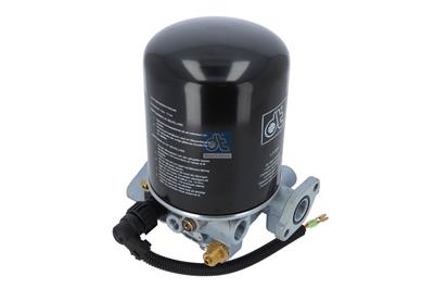 DT Spare Parts 4.69830 Číslo výrobce: 932 400 024 0. EAN: 4057795835184.