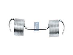 DT Spare Parts 4.70065